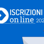 Iscrizioni Classi Prime a.s. 2025/2026